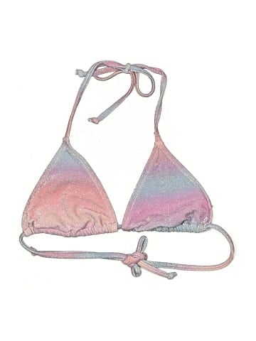 Unbranded Swimsuit Top (view 1)
