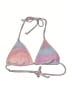 Unbranded Tie-dye Pink Swimsuit Top Size S (estimated) - photo 1