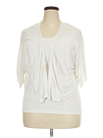 Catherines Cardigan (view 1)
