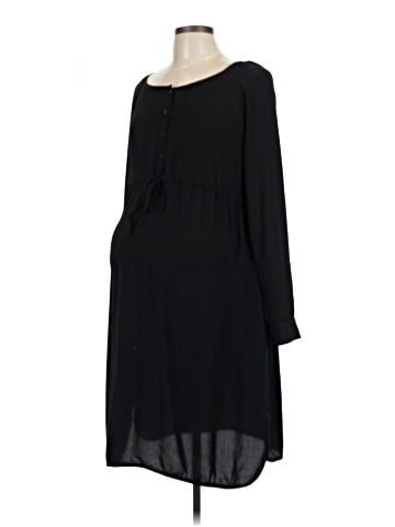 Gap - Maternity Casual Dress (view 1)