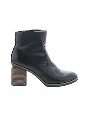 Korks Ankle Boots (view 1)