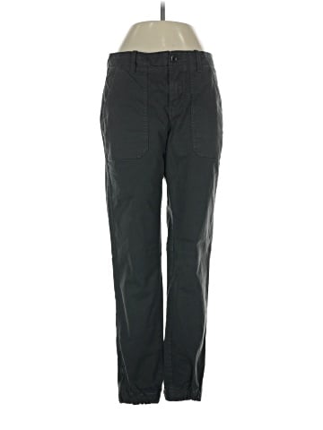 Banana Republic Casual Pants (view 1)