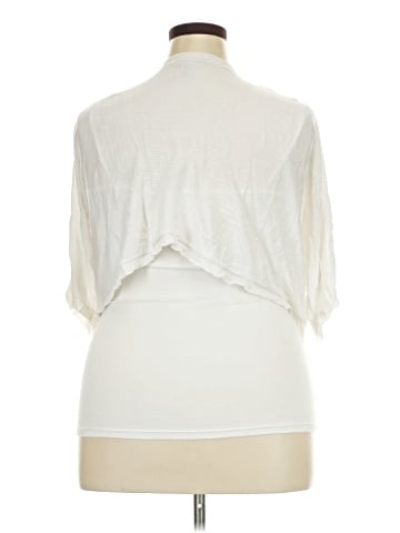 Catherines Cardigan (view 2)
