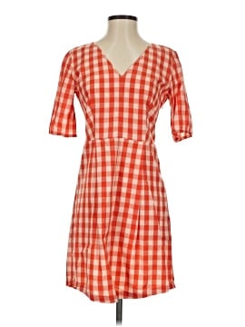Nice Things Paloma S. Women's Dresses On Sale Up To 90% Off Retail