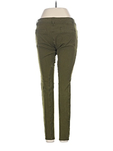 Banana Republic Casual Pants (view 2)