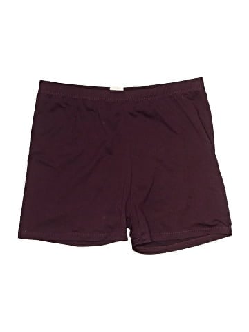 Unbranded Athletic Shorts (view 1)