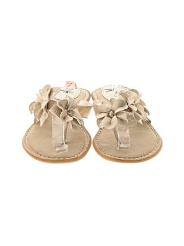 B.O.C Flip Flops (view 2)