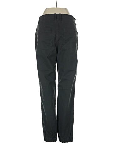 Banana Republic Casual Pants (view 2)