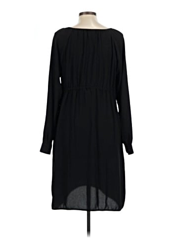 Gap - Maternity Casual Dress (view 2)