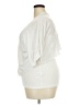 Catherines 100% Viscose Ivory Cardigan Size 2X - photo 5
