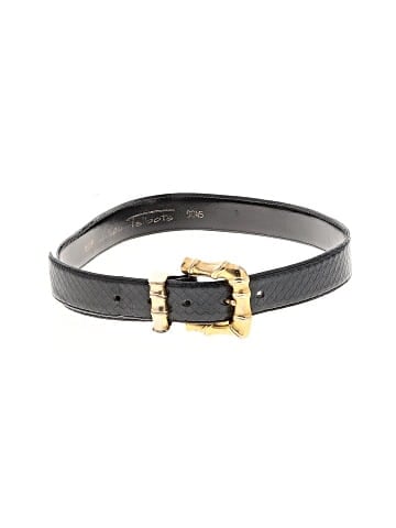 Talbots Belt (view 1)