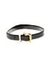 Talbots Black Belt Size M - photo 1