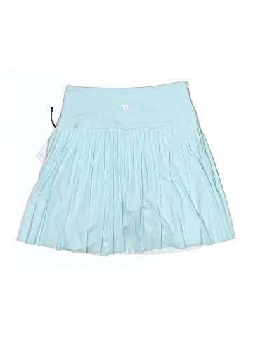 Tail Active Skort (view 2)