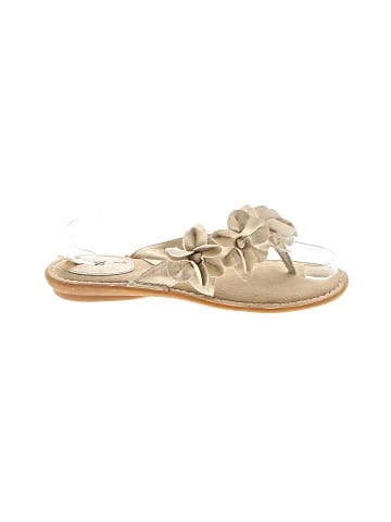 B.O.C Flip Flops (view 1)