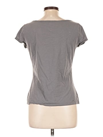 Mossimo Short Sleeve T-Shirt (view 2)