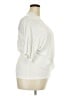 Catherines 100% Viscose Ivory Cardigan Size 2X - photo 4