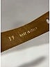 Mulberry Brown Wedges Size EU 39 - photo 6