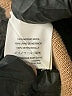 J.Crew 100% Merino Tan Wool Coat Size XS - photo 7