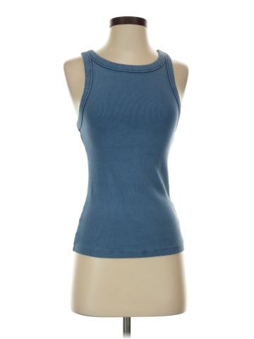 Gap Tank Top (view 1)