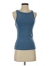 Gap Blue Tank Top Size S - photo 1