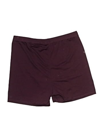 Unbranded Athletic Shorts (view 2)