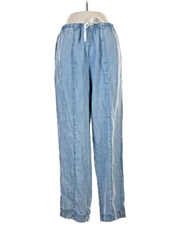 Jane and Delancey Casual Pants (view 1)