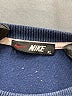 Nike Blue Sweatshirt Size XL - photo 7