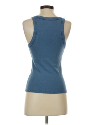 Gap Tank Top (view 2)