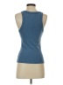 Gap Blue Tank Top Size S - photo 2