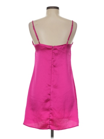 Me To We Casual Dress (view 2)
