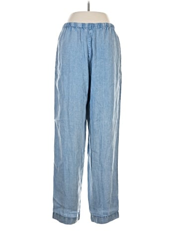 Jane and Delancey Casual Pants (view 2)