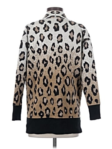 Ann Taylor Cardigan (view 2)