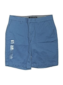 Tommy Hilfiger Cargo Shorts