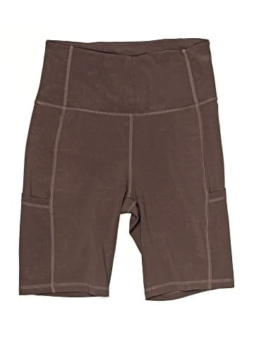 Laundry by Shelli Segal Athletic Shorts (view 1)