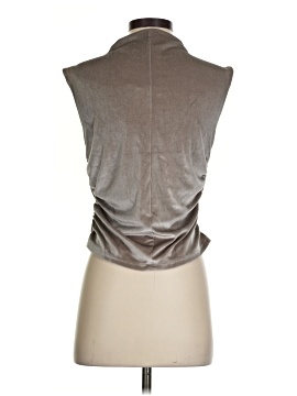 A New Day Sleeveless Blouse (view 2)