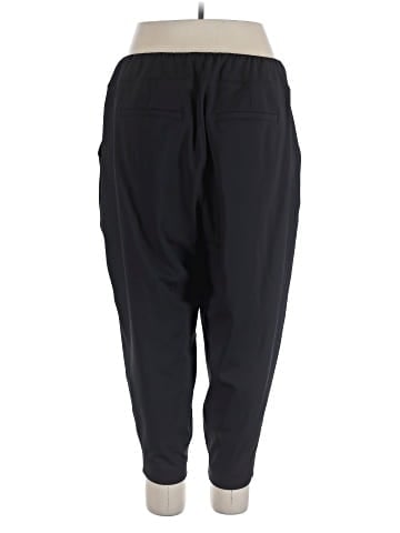 LIVI Casual Pants (view 2)