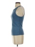 Gap Blue Tank Top Size S - photo 5