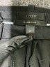 J.Crew Solid Black Dress Pants Size 2 - photo 7