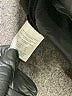 J.Crew Solid Black Dress Pants Size 2 - photo 8