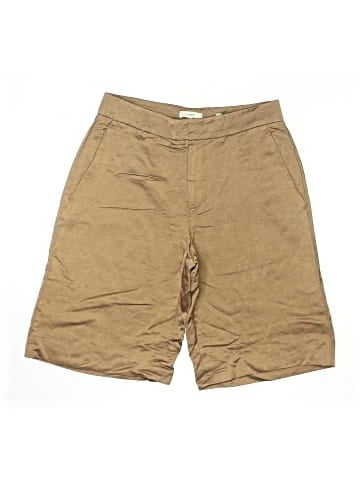Vince. Shorts (view 1)