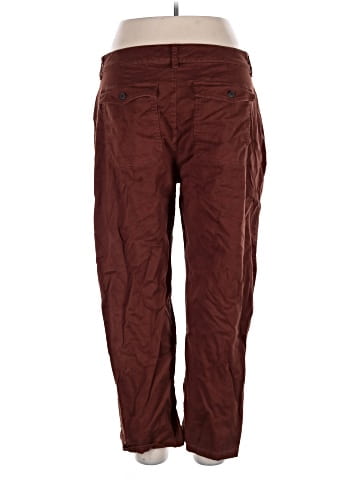 Universal Thread Casual Pants (view 2)