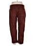 Universal Thread Brown Casual Pants Size 16 - photo 2