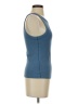 Gap Blue Tank Top Size S - photo 4