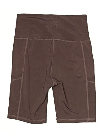 Laundry by Shelli Segal Athletic Shorts (view 2)