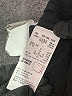 Jill Stuart Black 3/4 Sleeve Top Size S (estimated) - photo 8