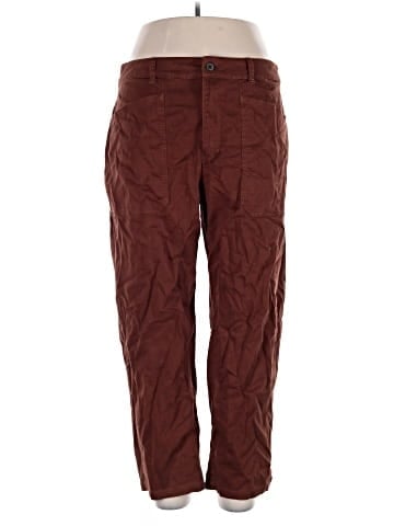 Universal Thread Casual Pants (view 1)