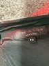 Rag & Bone Black Casual Skirt Size 2 - photo 4