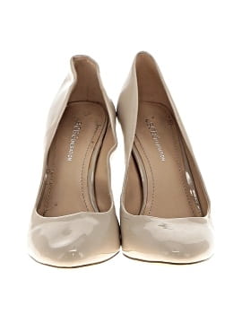BCBG Heels (view 2)