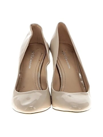 BCBG Heels (view 2)