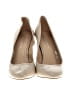 BCBG Ivory Heels Size 7 1/2 - photo 2
